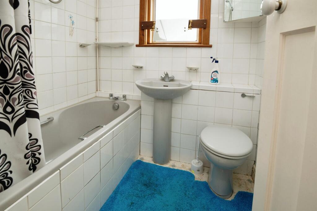 Additional image 15 of Beatrice Road, Cardiff