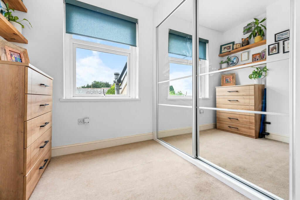 Additional image 8 of Springfield Gardens, Morganstown, Cardiff