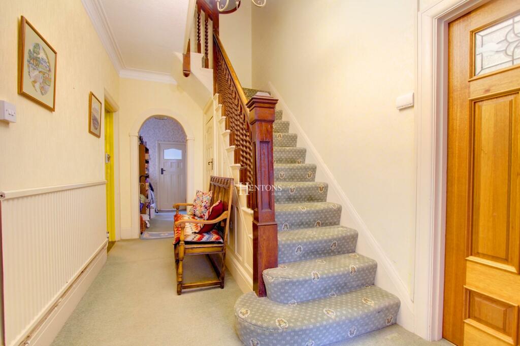 Additional image 7 of Cyncoed Avenue, Cyncoed, Cardiff