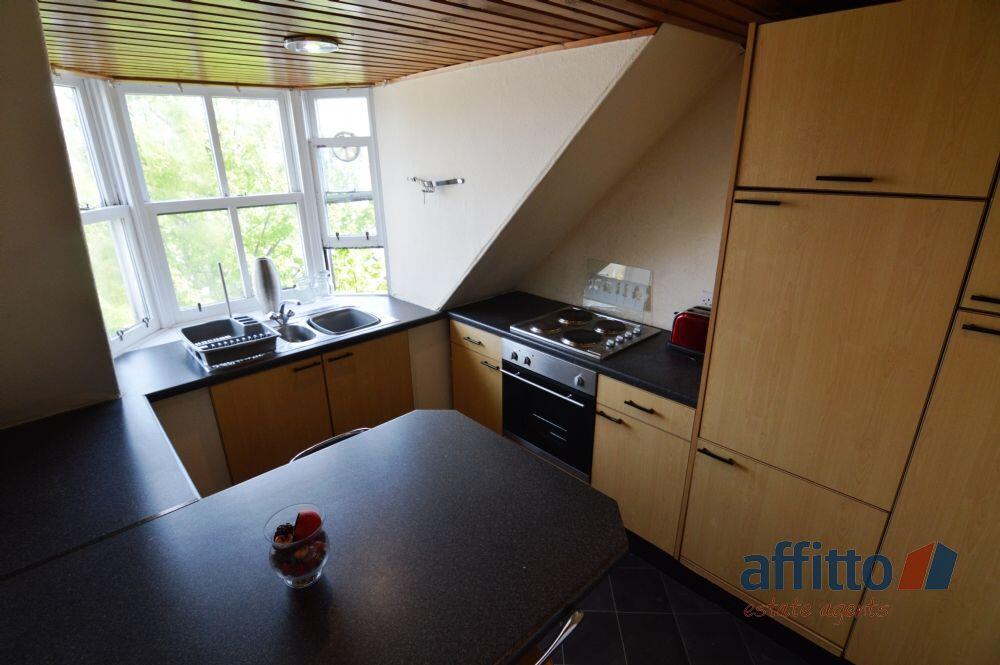 Additional image 9 of Bon Accord Street, Aberdeen