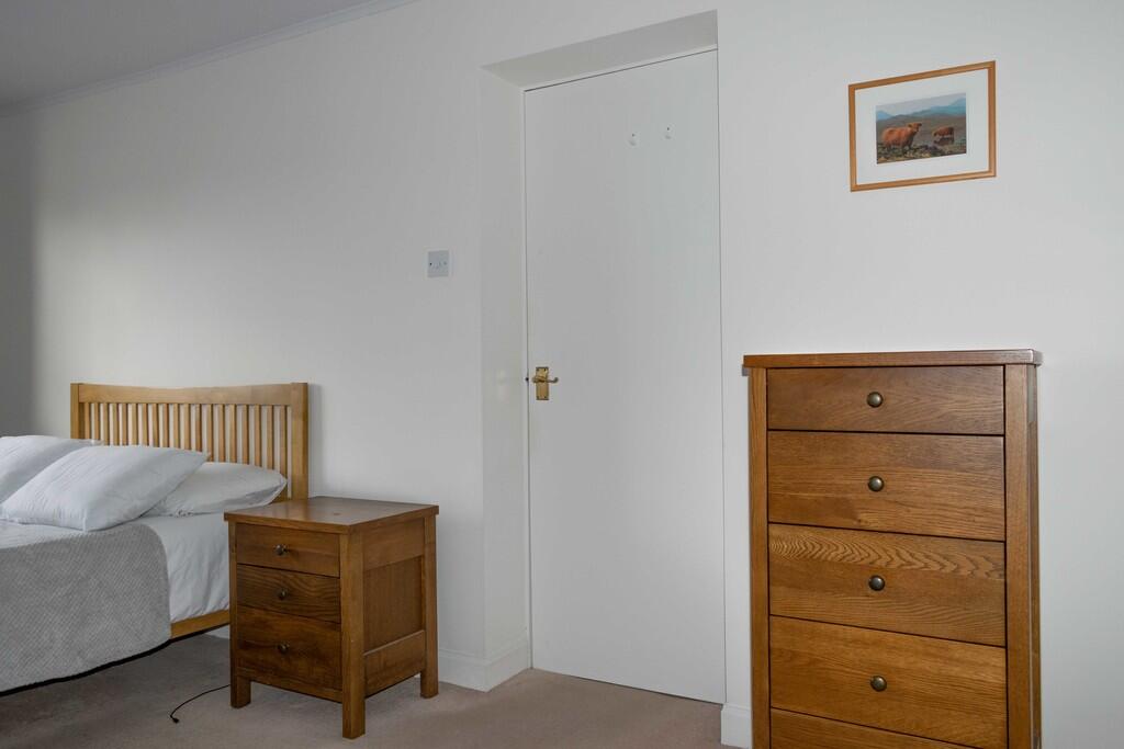 Additional image 8 of Colthill Crescent, Milltimber, Aberdeen