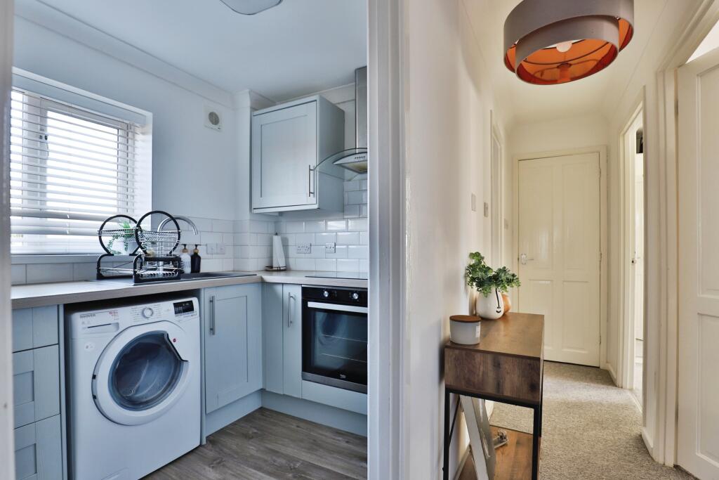 Additional image 5 of Bloxworth Road, Poole, BH12