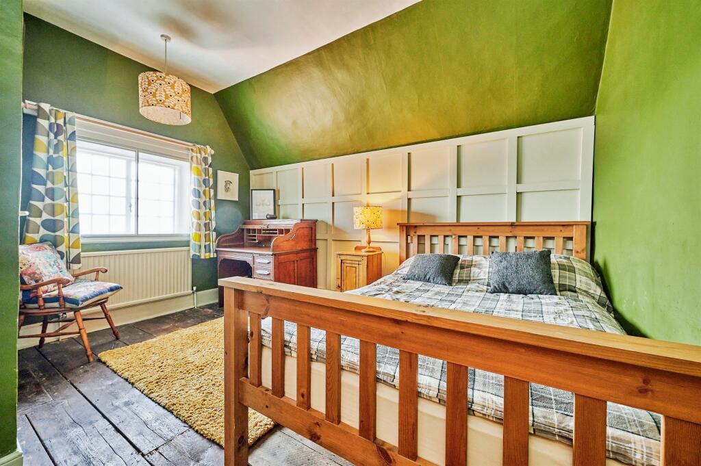 Additional image 11 of Water Lane, Radwinter, Saffron Walden