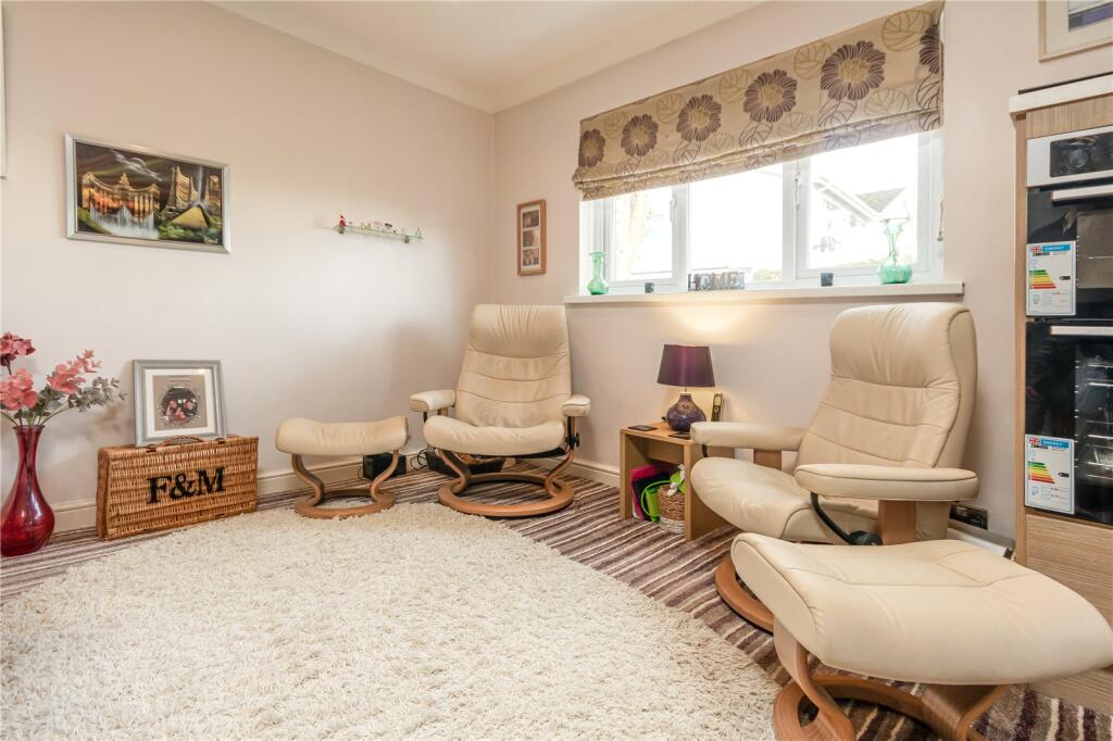 Additional image 18 of Cefn Coed Gardens, Cyncoed, Cardiff, CF23