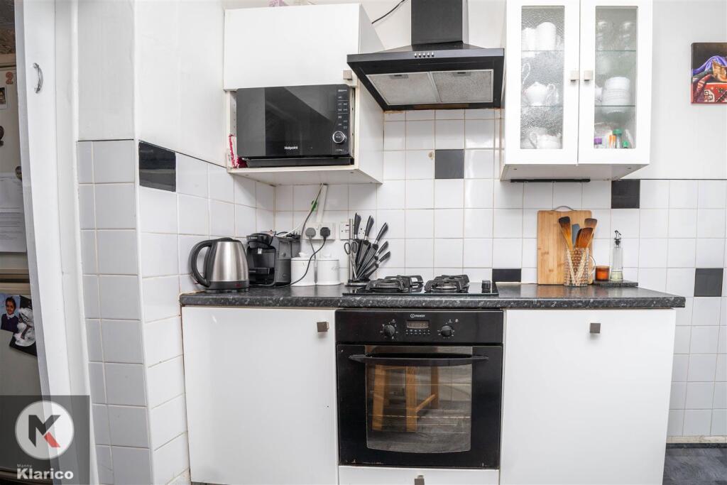 Additional image 7 of Reddings Lane, Tyseley, Birmingham