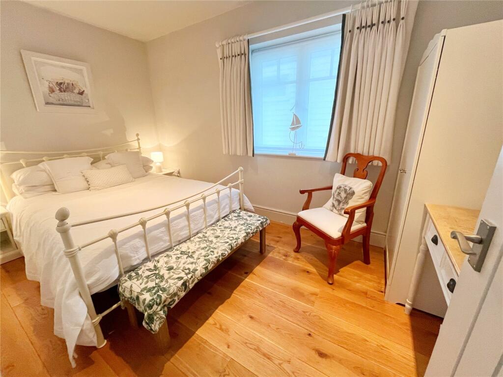 Additional image 20 of Coast Road, Pevensey Bay, Pevensey, East Sussex, BN24