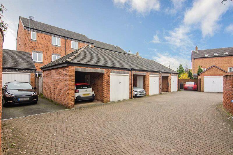 Additional image 27 of Hedging Lane, Wilnecote, Tamworth
