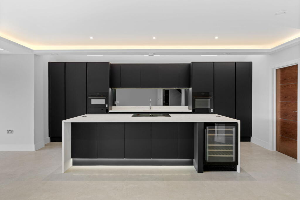 Additional image 3 of Roman Road, Radwinter