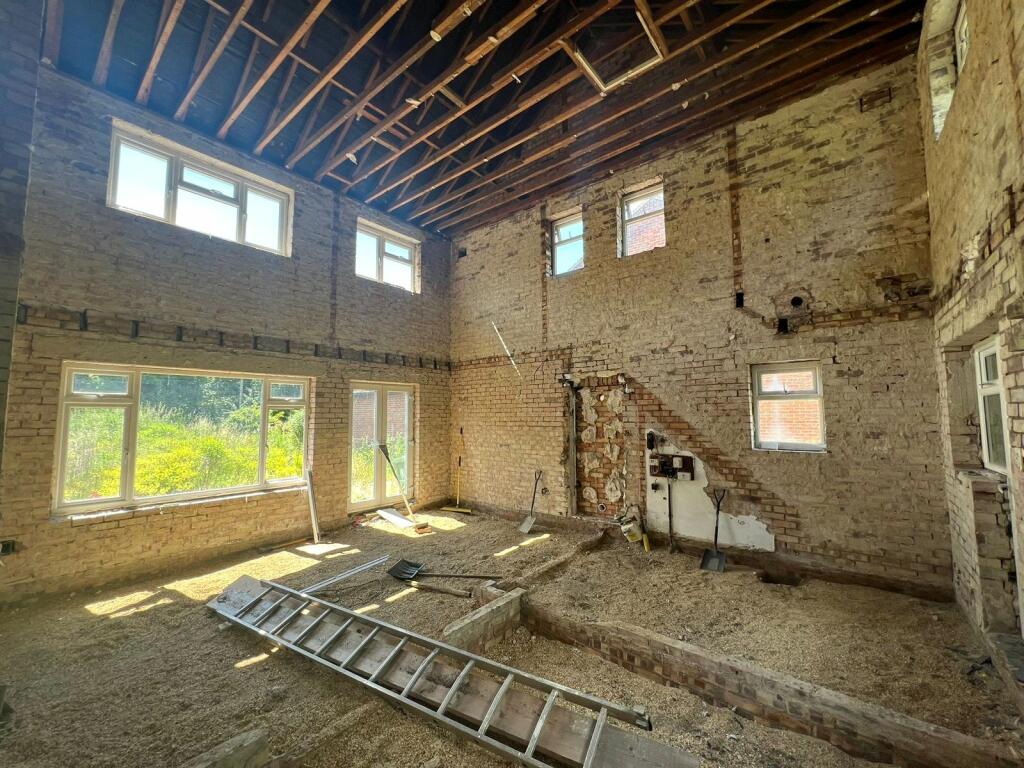 Additional image 11 of Fen Road, Milton, Cambridge, Cambridgeshire, CB24