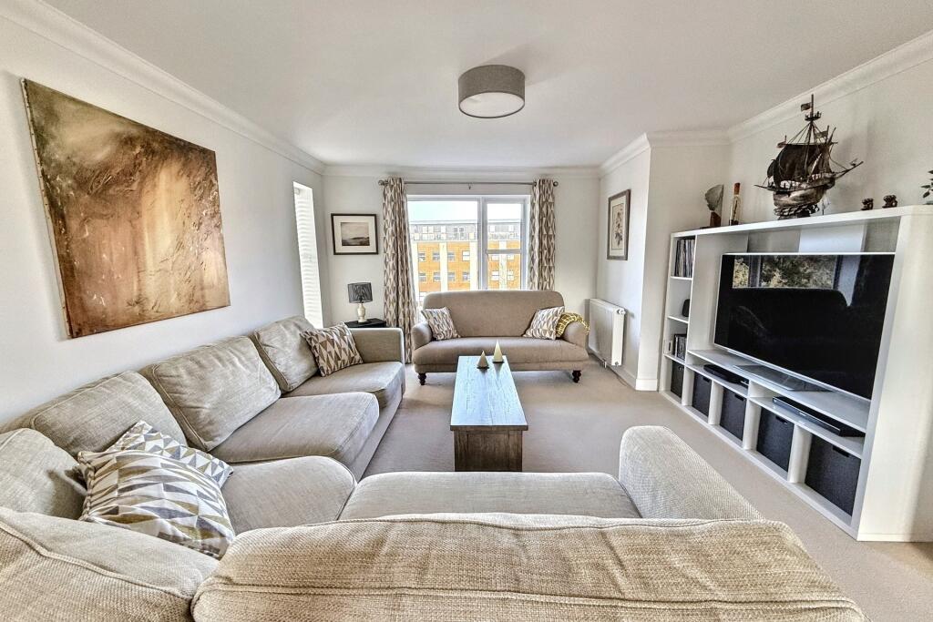 Additional image 6 of Ferndown