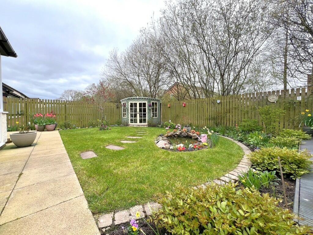 Additional image 7 of Hadrian Way, Houghton, Carlisle
