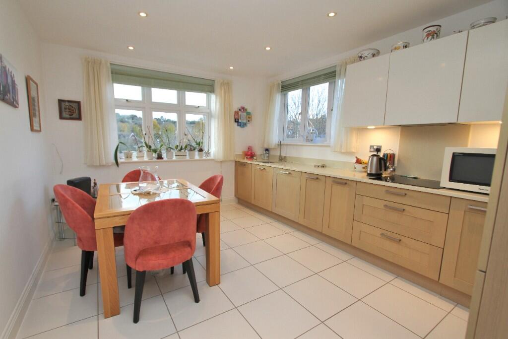 Additional image 8 of Darley Road, Eastbourne