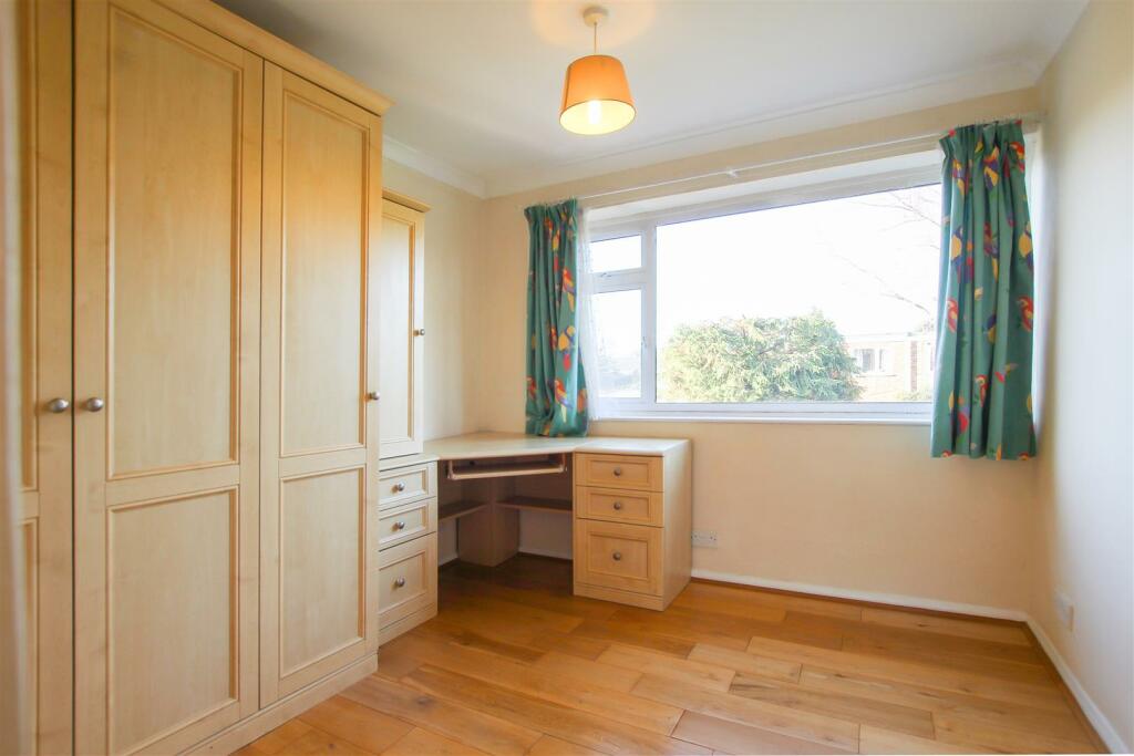 Additional image 10 of Derwent Close, Cambridge