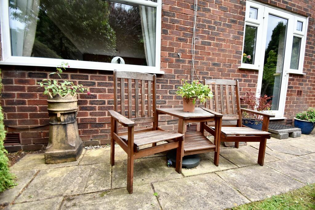 Additional image 37 of Pole Lane, Unsworth. Bury