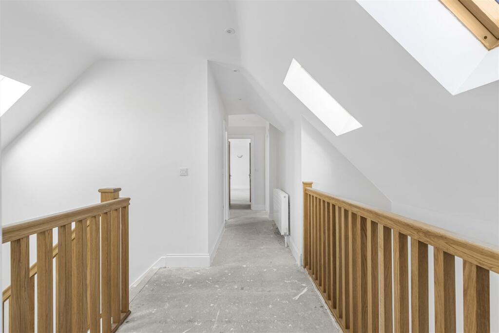 Additional image 13 of The Highlands, Exning