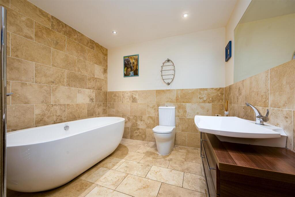 Additional image 20 of Fordoun