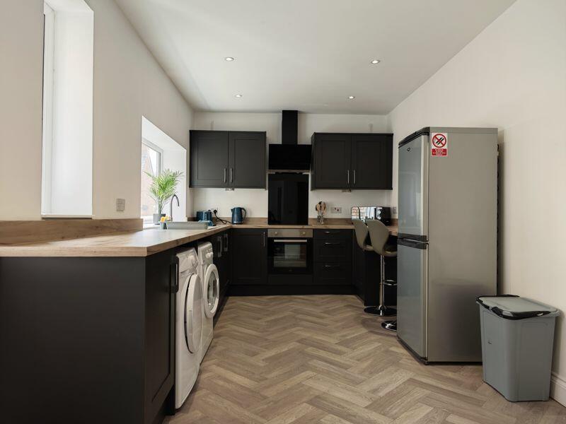 Additional image 4 of Wigton Road, Carlisle