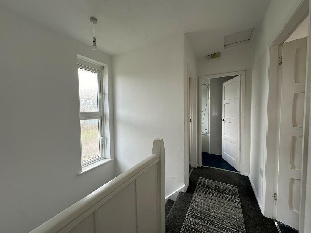 Additional image 12 of Punton Road, Carlisle