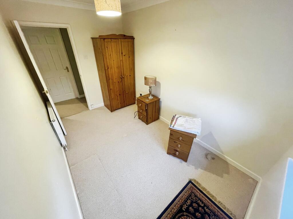 Additional image 19 of London Road, Six Mile Bottom, CB8