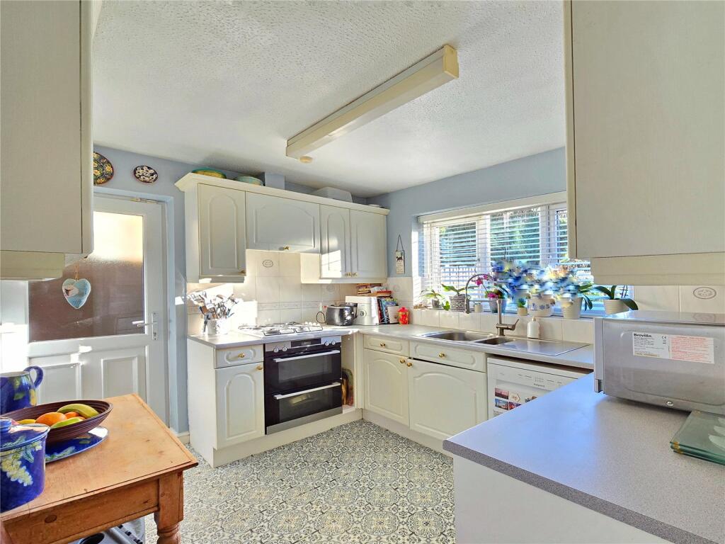 Additional image 11 of Fields Road, Haslingden, Rossendale, BB4