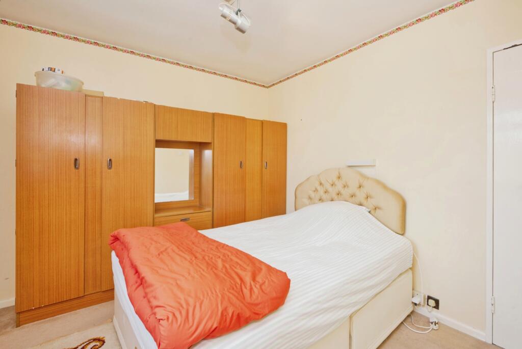 Additional image 10 of Duchy Road, Shepton Mallet, Somerset, BA4