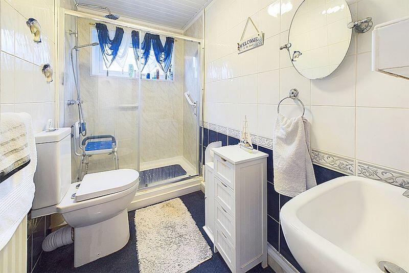 Additional image 13 of Common Side, Distington