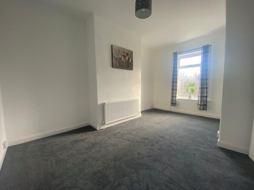 Additional image 16 of Prospect Terrace, Allerton, Bradford, BD15