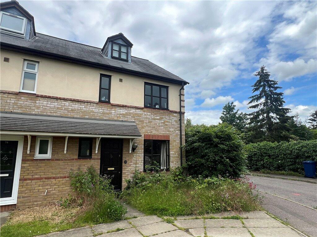 Additional image 12 of Arbury Road, Cambridge, Cambridgeshire