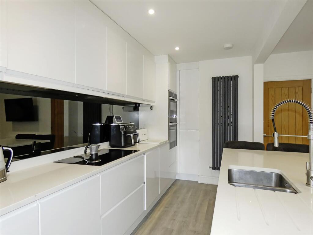 Additional image 6 of Tennyson Avenue, Rustington