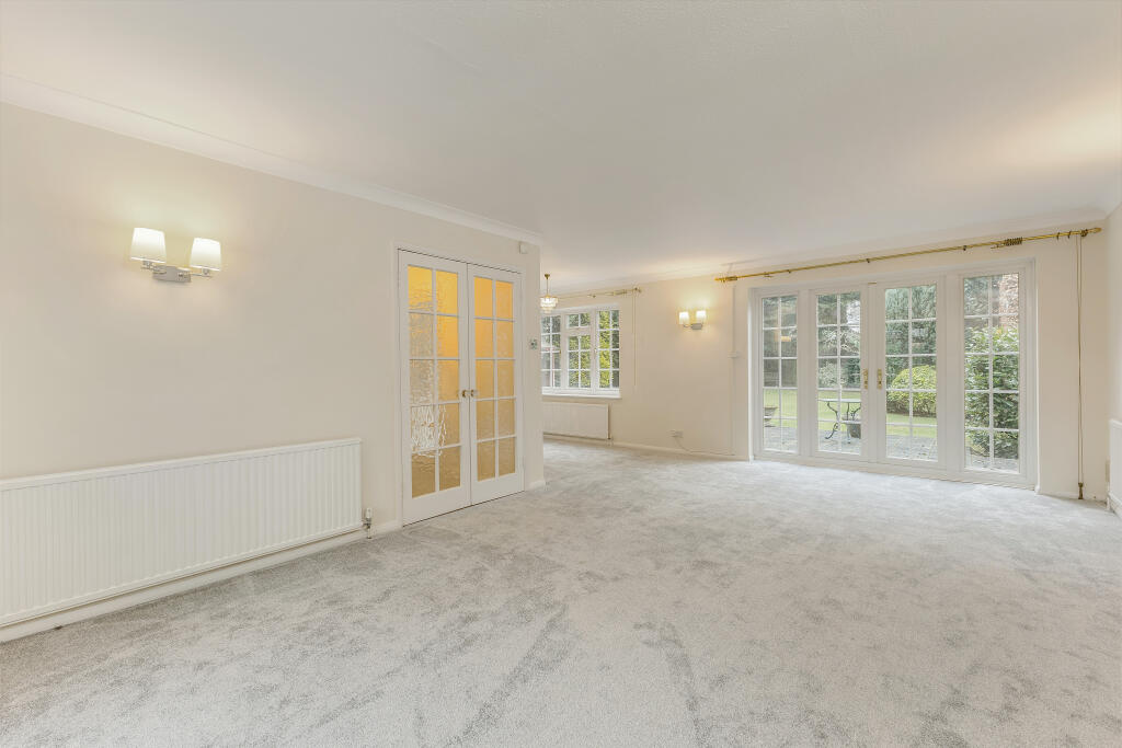 Additional image 3 of Burton Close, Wheathampstead, AL4