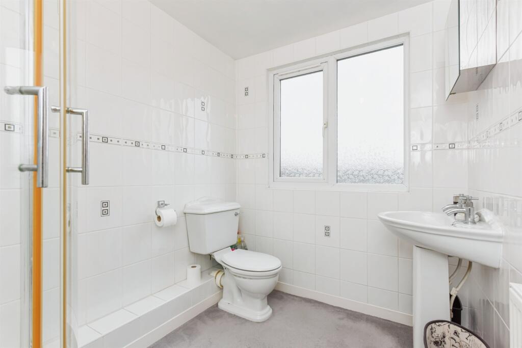 Additional image 7 of Holly Lane, Erdington, BIRMINGHAM