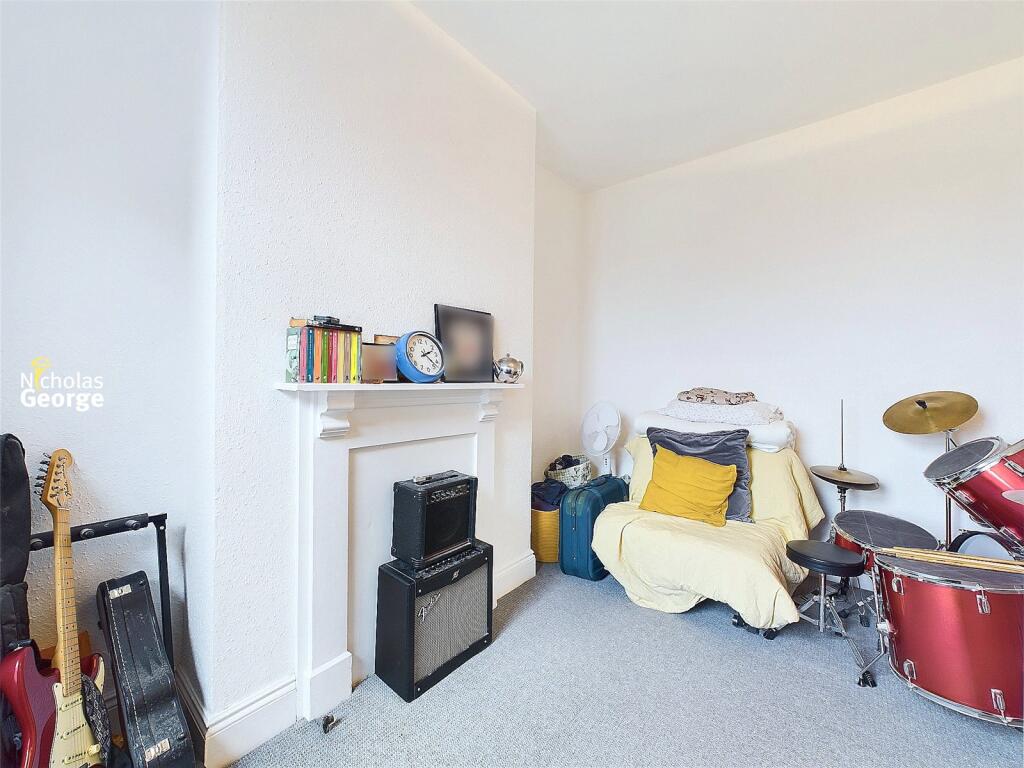 Additional image 10 of Grays Road, Harborne, Birmingham, B17