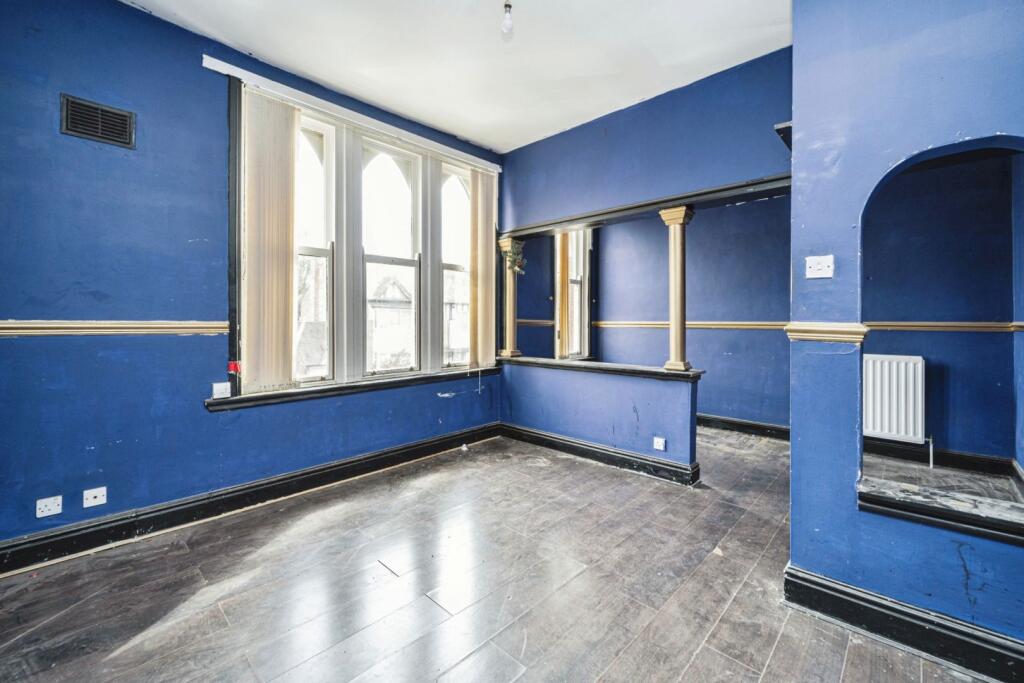 Additional image 9 of Whitehall Road, Birmingham, B21