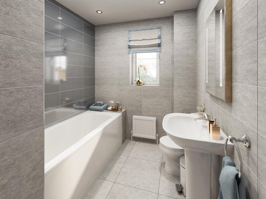 Additional image 7 of Shaftmoor Lane,
Hall Green,
West Midlands,
B28 8SN