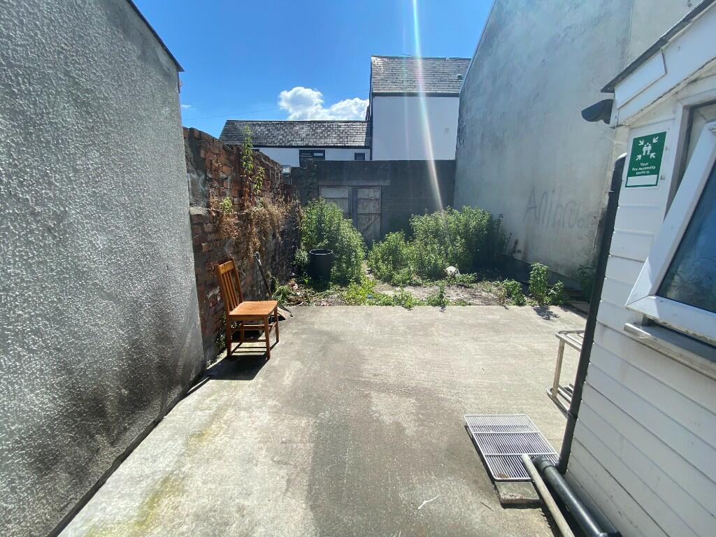 Additional image 5 of City Road, Cardiff(City), CF24