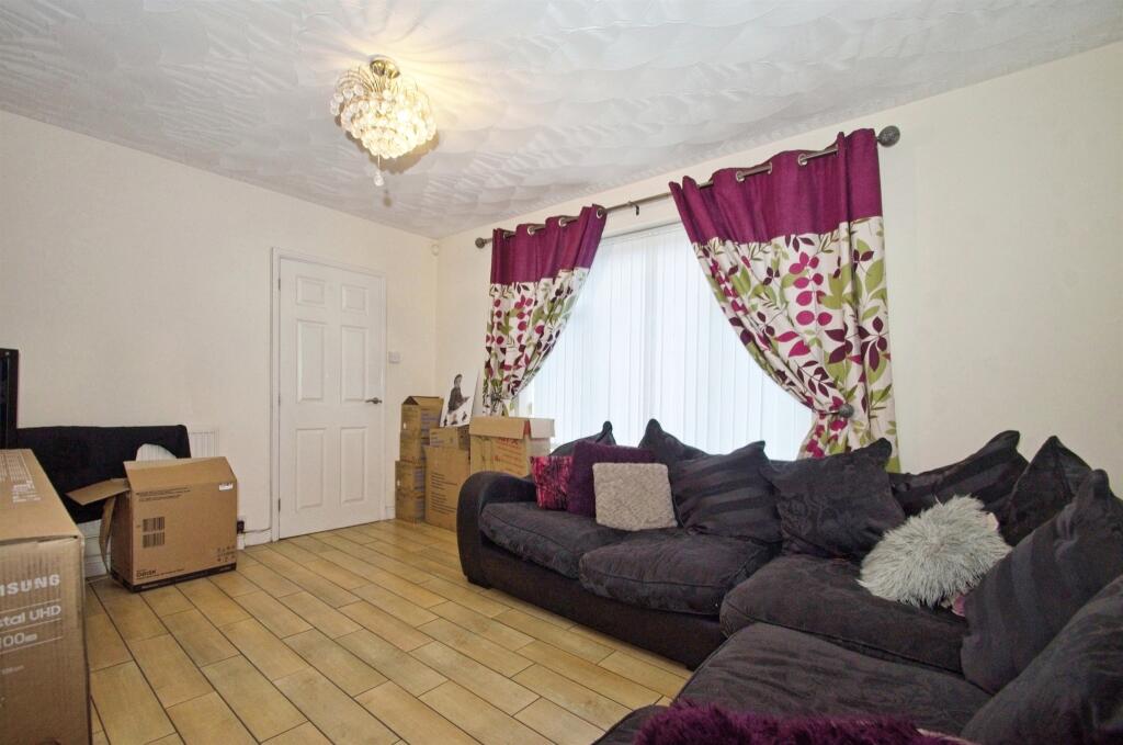 Additional image 5 of Ty Rhiw, Taffs Well, Cardiff