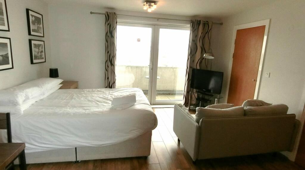 Additional image 9 of Hansen Court, Century Wharf , CARDIFF, CF10