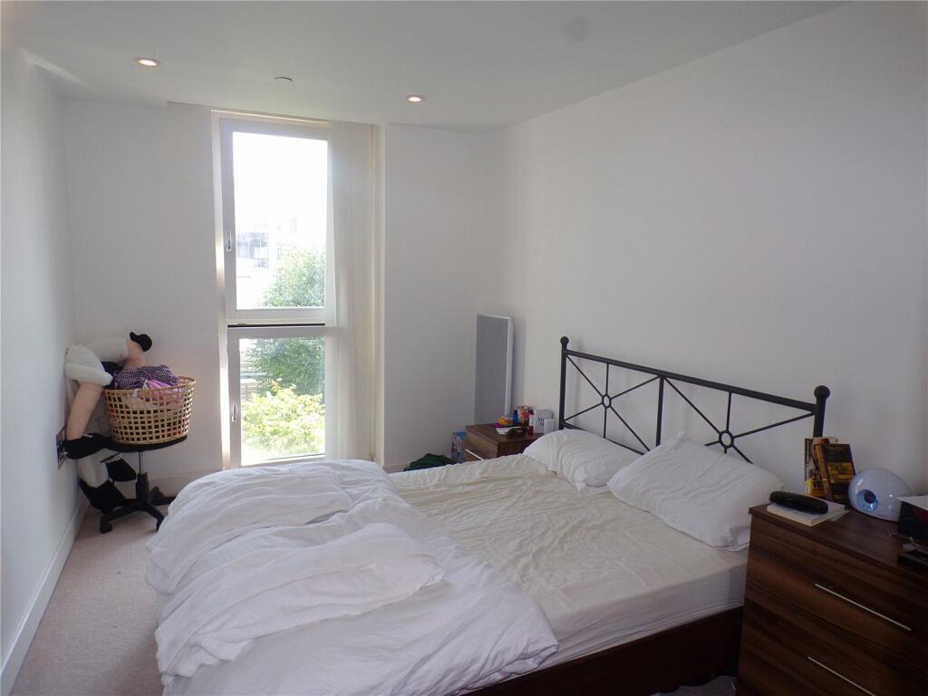 Additional image 10 of The Hayes, Cardiff, CF10