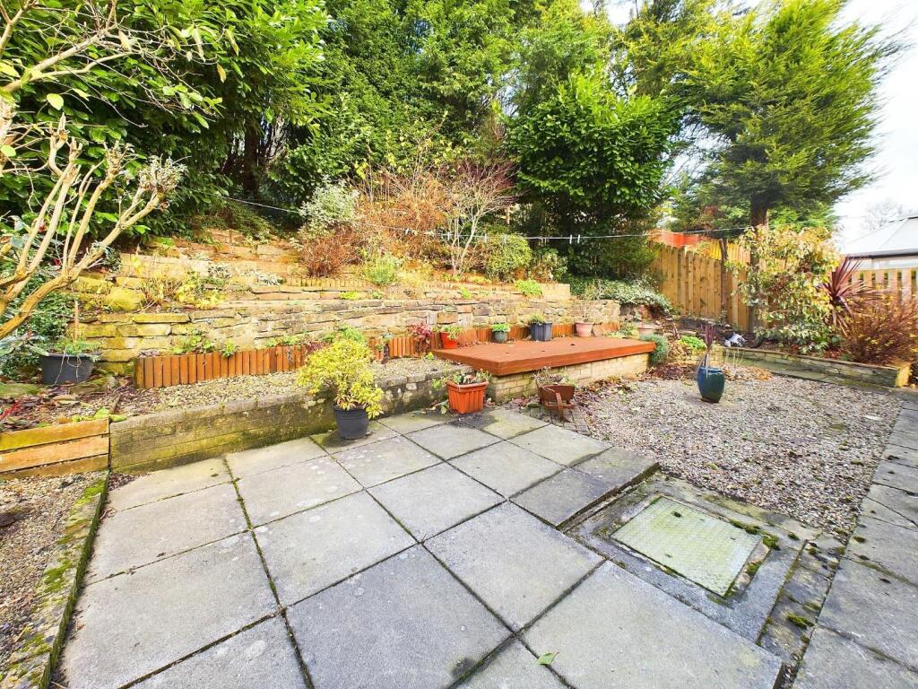 Additional image 13 of Thorndale Rise, Bradford