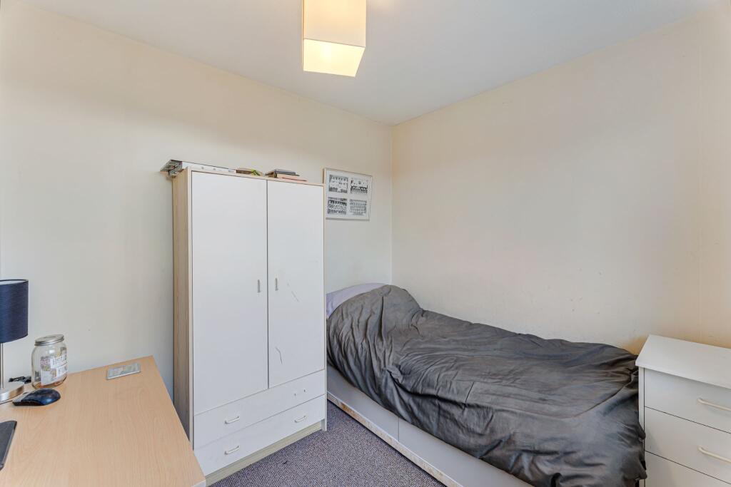 Additional image 13 of Old Quarry Lane, Bolton, BL7