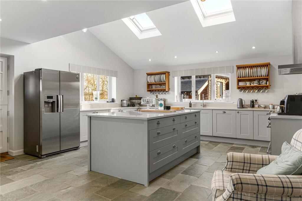 Additional image 2 of Walden Road, Sewards End, Nr Saffron Walden, Essex, CB10