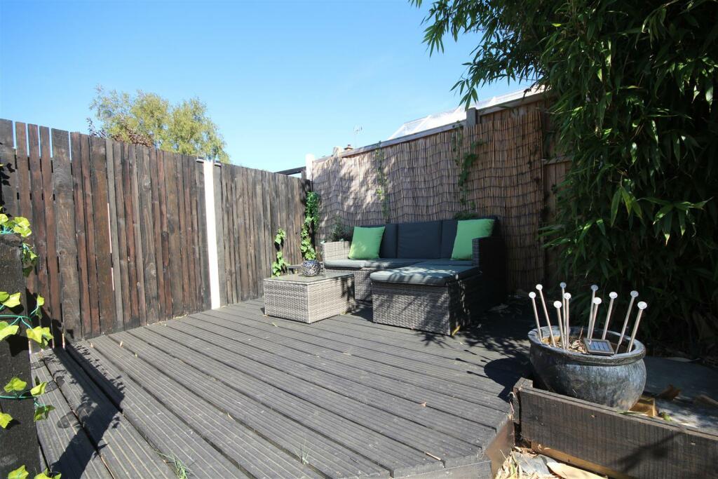 Additional image 19 of Upton Lane, Littleport, Ely