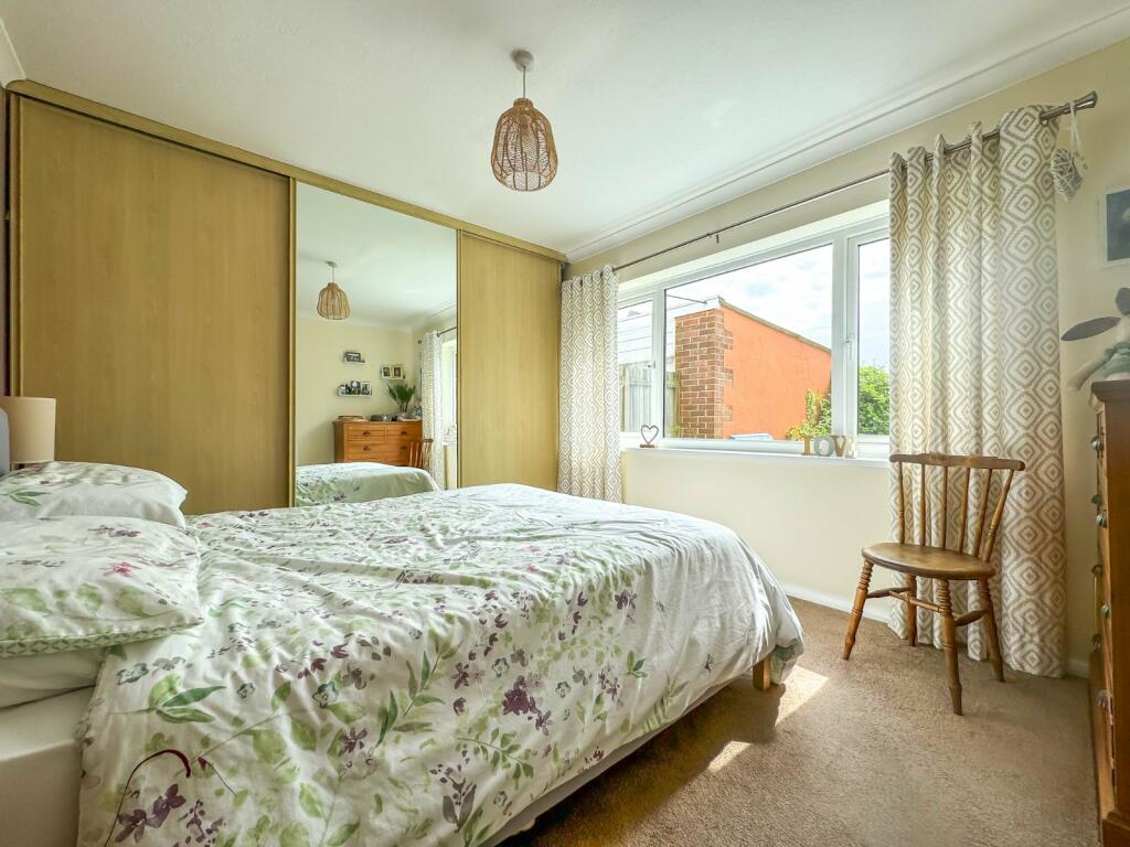 Additional image 11 of Wetlands Lane, Portishead, Bristol, Somerset, BS20
