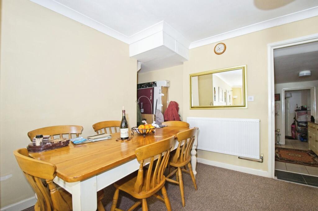 Additional image 5 of Carlisle Street, Cardiff, CF24