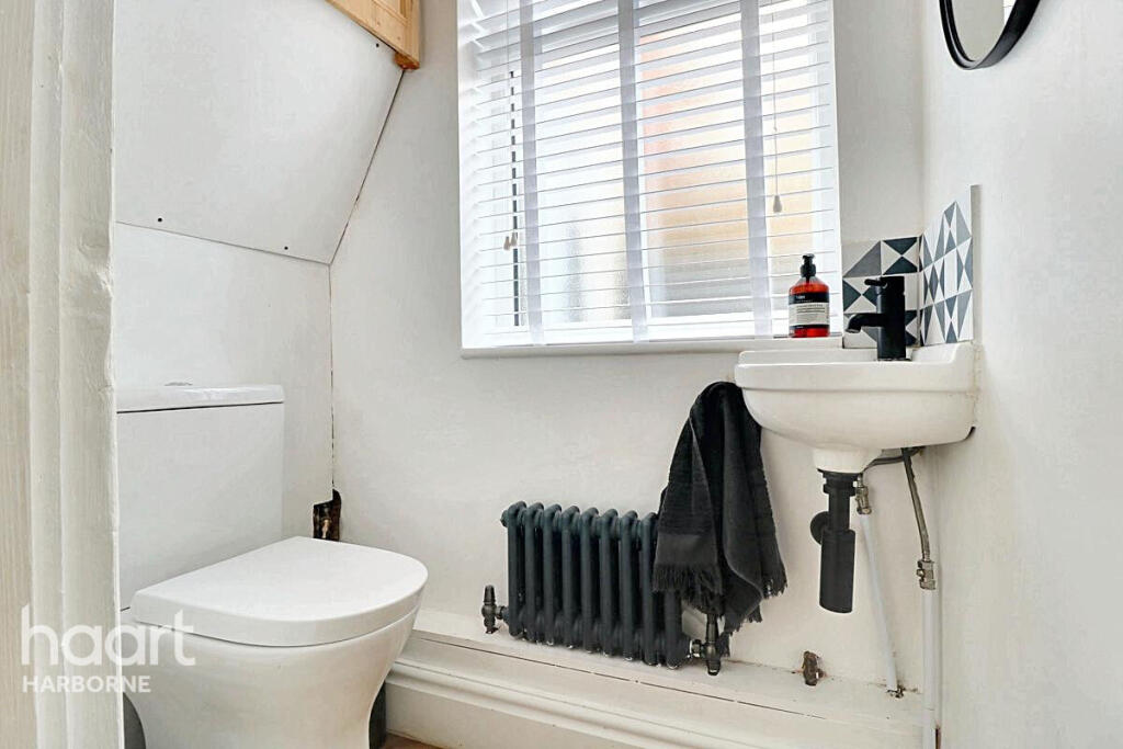 Additional image 6 of Selwyn Road, Edgbaston