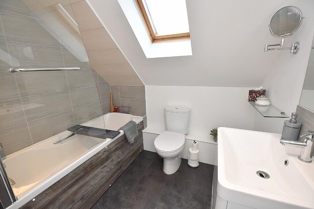 Additional image 20 of Wincanton, Somerset, BA9