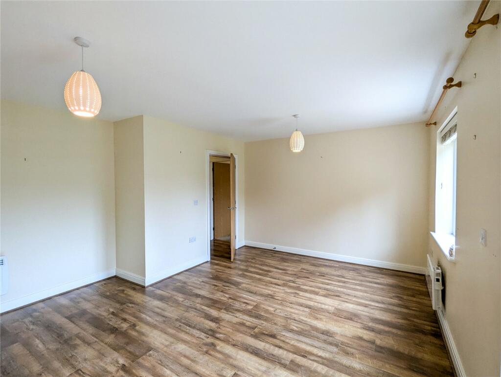 Additional image 6 of 5 Oak Avenue, The Oaks, Longtown