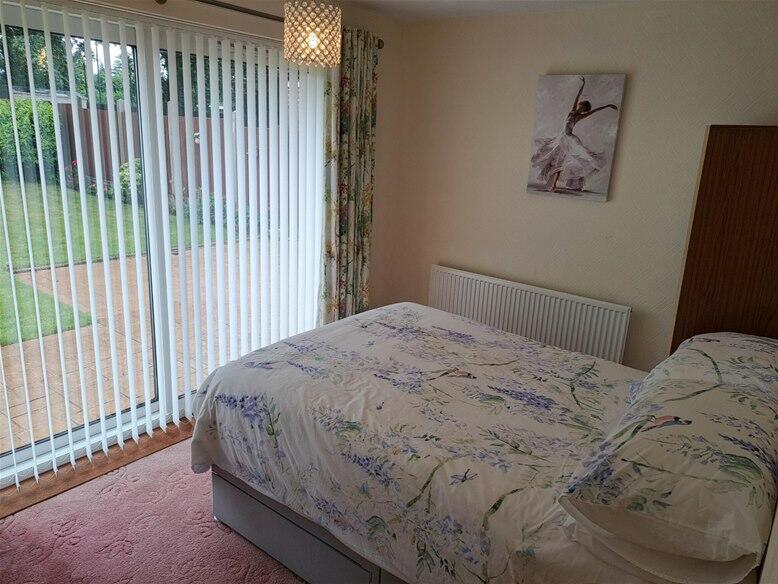 Additional image 7 of Rowallan Road, Four Oaks, Sutton Coldfield, B75