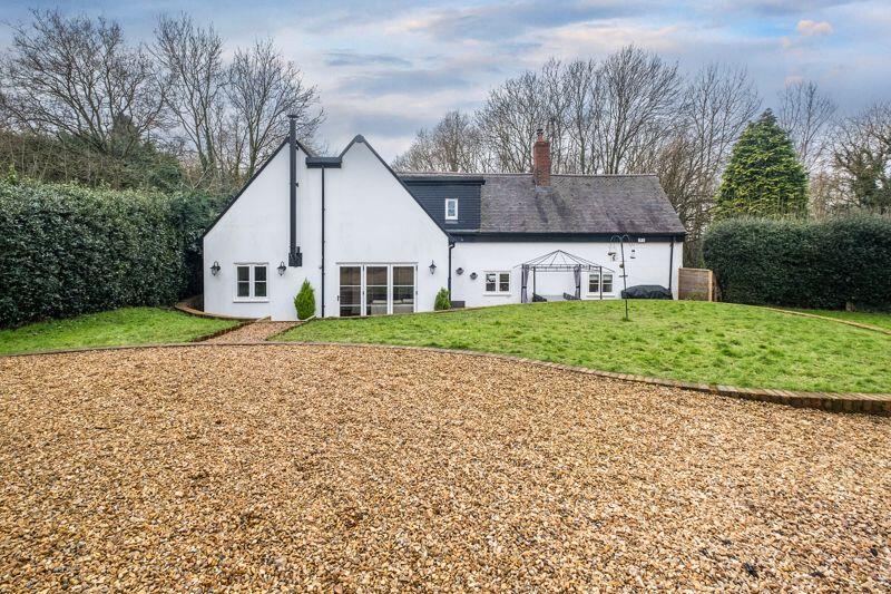 Additional image 34 of Apricot Cottage, Freasley, B78 2EZ