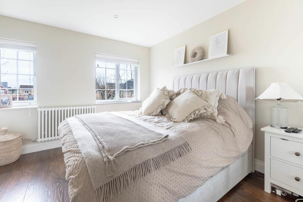 Additional image 6 of Moat Way, Swavesey, CB24